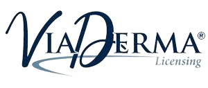 Viaderma