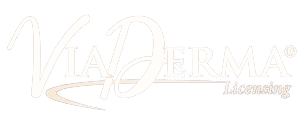 ViaDerma