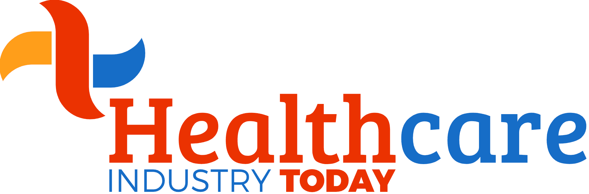 ViaDerma Featured in Healthcare Industry Today