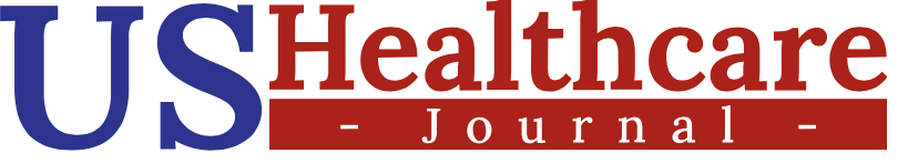 ViaDerma Featured in US Healthcare Journal