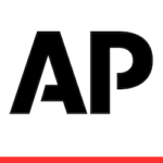 ViaDerma Featured in AP News