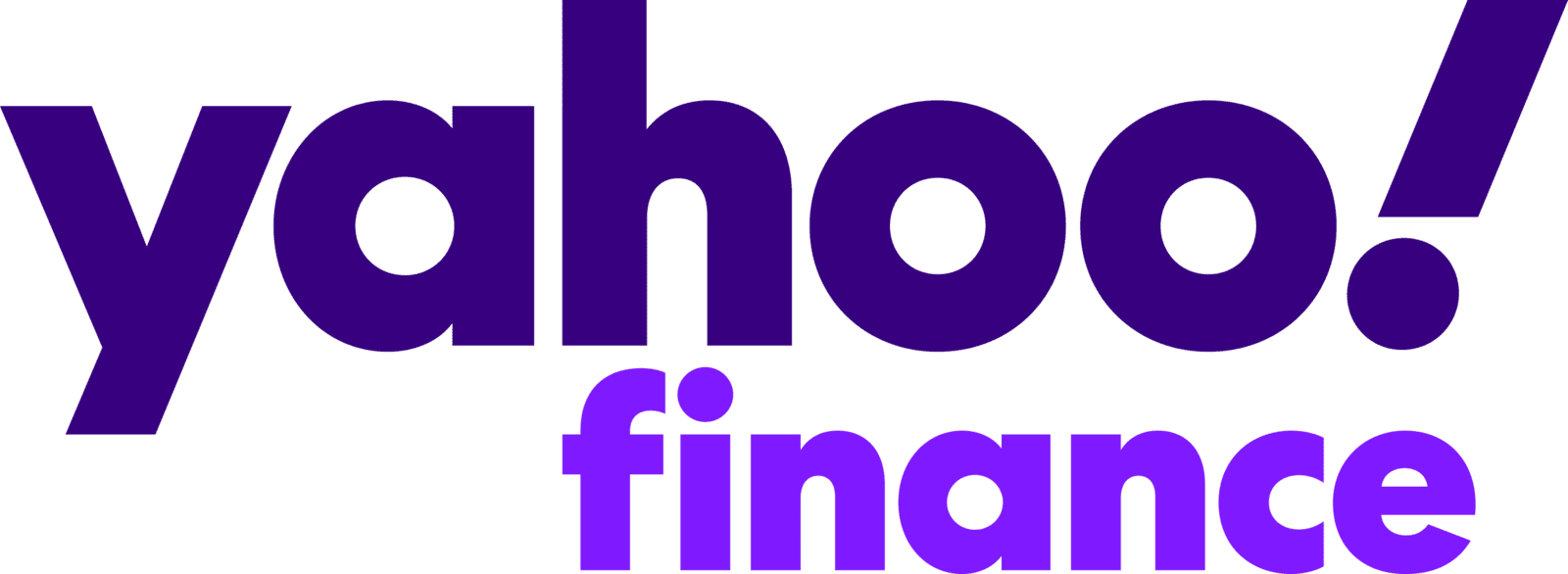 ViaDerma Featured in Yahoo Finance